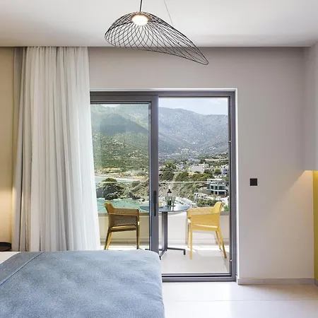 Mira Mare Luxury