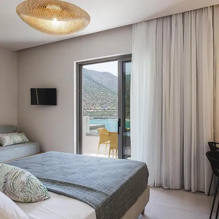 Mira Mare Luxury