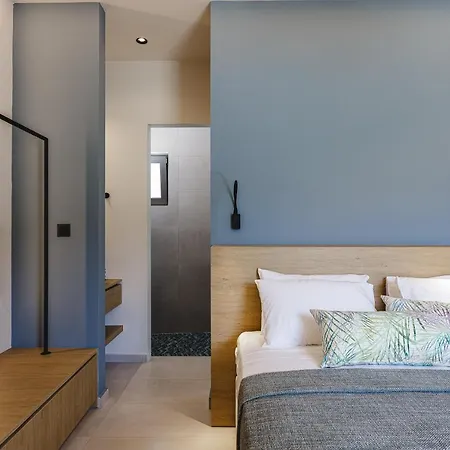 Mira Mare Luxury