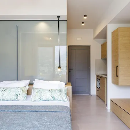Mira Mare Luxury