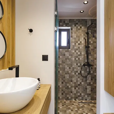 Mira Mare Luxury