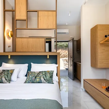 Mira Mare Luxury